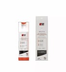 Revita Hair Growth Stimulating Conditioner 205 Milliliters