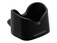 Datalogic Holder Desk/wall Mount Hld-q040 Black