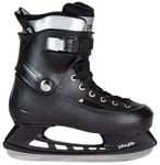 Playlife Freezer Black Skridskor Stl. 41-42