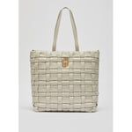 Sac Liujo Accessori  AA2236E0015