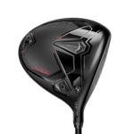 Cobra Darkspeed Max - Driver Huvud - Demo (Loft: 10.5°, Fattning: Höger (Vanligast))