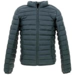 Veste Teddy Smith  12011222D