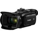 Canon Legria HF G70 Handhållen Videokamera