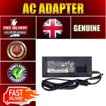 120W 19V 6.3A AC Adapter For ASUS ROG G550JK-DS71 G550JK GL553VW G551VW Laptop