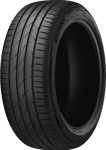 Hankook Ventus evo K137 245/40R20 99Y XL