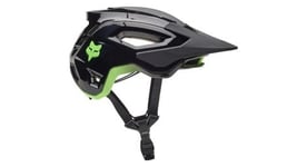 Casque fox speedframe pro 50th anniversary noir