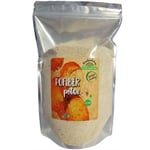 Rawfoodshop Pofiber Potex 300g