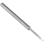 God Hand Spin Blade 1.3mm Hobby Tool GH-SB-1.3 NEW from Japan FS