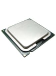 HP Intel Pentium 4 660 / process CPU - 3.6 GHz - Intel LGA775