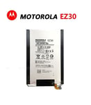 Batterie Interne Motorola EZ30 Pour Le Motorola Google Nexus 6 + Outils