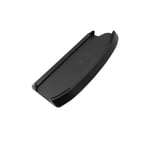 Vertical Stand Holder Plastic Base for PS3 Super Slim CECH 4000 Black