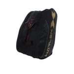 Harlem Padel Bag Pro Edition