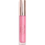 Gosh Peptide Lip Gloss 012 Retro Rose