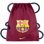 Sac de sport Nike  barcelone