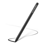  Stylus Capacitance Pen for  Galaxy Z Fold 4 3 2 5G Mobile Phone3483