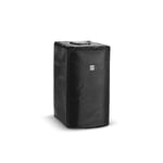 LD Systems MAUI 11 G3 SUB PC Trekk til MAUI 11 G3 Sub