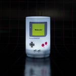 Paladone Nintendo Game Boy Mini Light With Sound