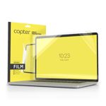 Copter MacBook Air 13" 2018-2020 Screenprotector