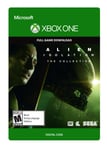 Alien: Isolation™: The Collection