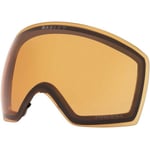 Oakley Flight Deck L Rep. Lens Prizm Persimmon