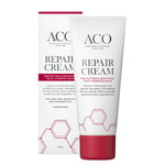 ACO Repair Cream Reparerande kräm 70 ml