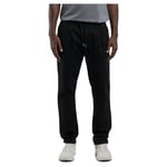 Replay Men's M9983a Pants, 098 Black, 32 W/34 L