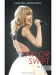 Taylor Swift - Kunst & Kultur - Paperback