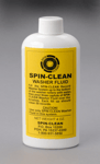 Pro-Ject Spin-Clean Washer Fluid 4 dl (16 OZ)