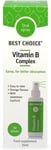 RIO Vitamin B Complex Spray