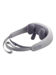 Yunmai Neck Massager Neckmassager YMB241 (Grey)