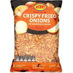 Ktc Crispy Fried Onions 400G