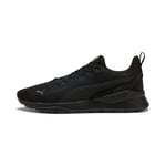 Puma ANZARUN LITE UNI BLK/BLK