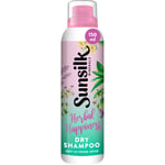 Sunsilk Herbal Happiness Dry Shampoo 150 ml