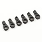 FTX Vantage / Carnage / Outlaw Shock Ball End (6pcs)