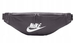 Nike Adults Unisex Heritage Waist Bag CK0981 082