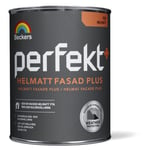 Perfekt Helmatt Fasad Plus Bas C 0,9L