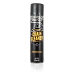 Muc-Off Chain Cleaner - Biologisk nedbrytbar