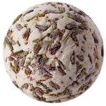 Lavender Bath Creamer kylpypommi 30g