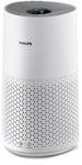 Philips Air Purifier for Medium Rooms AC1711/10