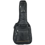 RockBag Jumbo Acoustic Guitar Gig Bag Premium Line