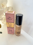 Too Faced Born This Way Super Coverage Concealer 15ml Shade Warm Beige