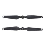 SunnyLife Propeller for DJI Mavic PRO