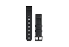 Garmin QuickFit 22 mm Accessoires montres/ Bracelets