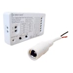 DIRECT SIGNS Styrenhet Direct Signs Led Controller Zigbee 3.0