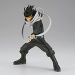 Banpresto - My Hero Academia - The Amazing Heroes - vol.20 Shoto Aizawa Statue