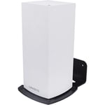 Velop MX5300/ MX4200 Tri-Band Whole Home Mesh WiFi 6 System AX5300/ AX4200 WiFi