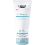 Eucerin Atocontrol calming balm 50 ML