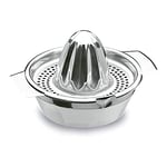 Lacor 62912 Presse Fruits Inox 18 / 10