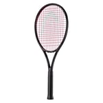 Raquette de Tennis HEAD MX Attitude Suprm, Rouge, Grip 4