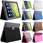 För alla modeller iPad fodral/skal/air/pro/mini urtag hörlurar - Svart Ipad Air 11 tum (M2)